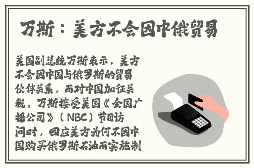 磁力天堂torrent在线