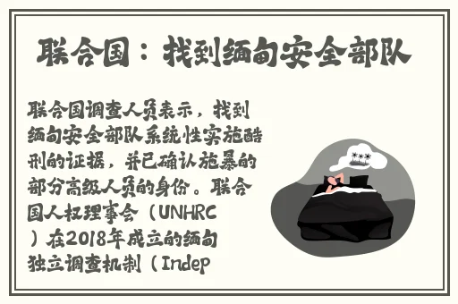 擦老太bbw擦bbb擦bbb擦